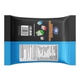 thumbnail image 3 of Gomitas Amos 4D calavera 240 g, 3 of 4