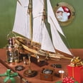 thumbnail image 4 of Rum Ration Cup, 4 of 4