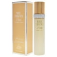 thumbnail image 4 of White Diamonds Legacy by Elizabeth Taylor for Women - 3.3 oz EDT Spray, 4 of 6