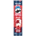 thumbnail image 5 of Pringles Original Potato Crisps Chips, Lunch Snacks, 6.8 oz Canister, 5 of 6
