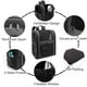 thumbnail image 3 of Apollo Walker Mochila transportadora para mascotas para gatos y perros grandes/pequeños, cachorros, características de seguridad y respaldo acolchado para viajes, senderismo, uso al aire libre, 3 of 5