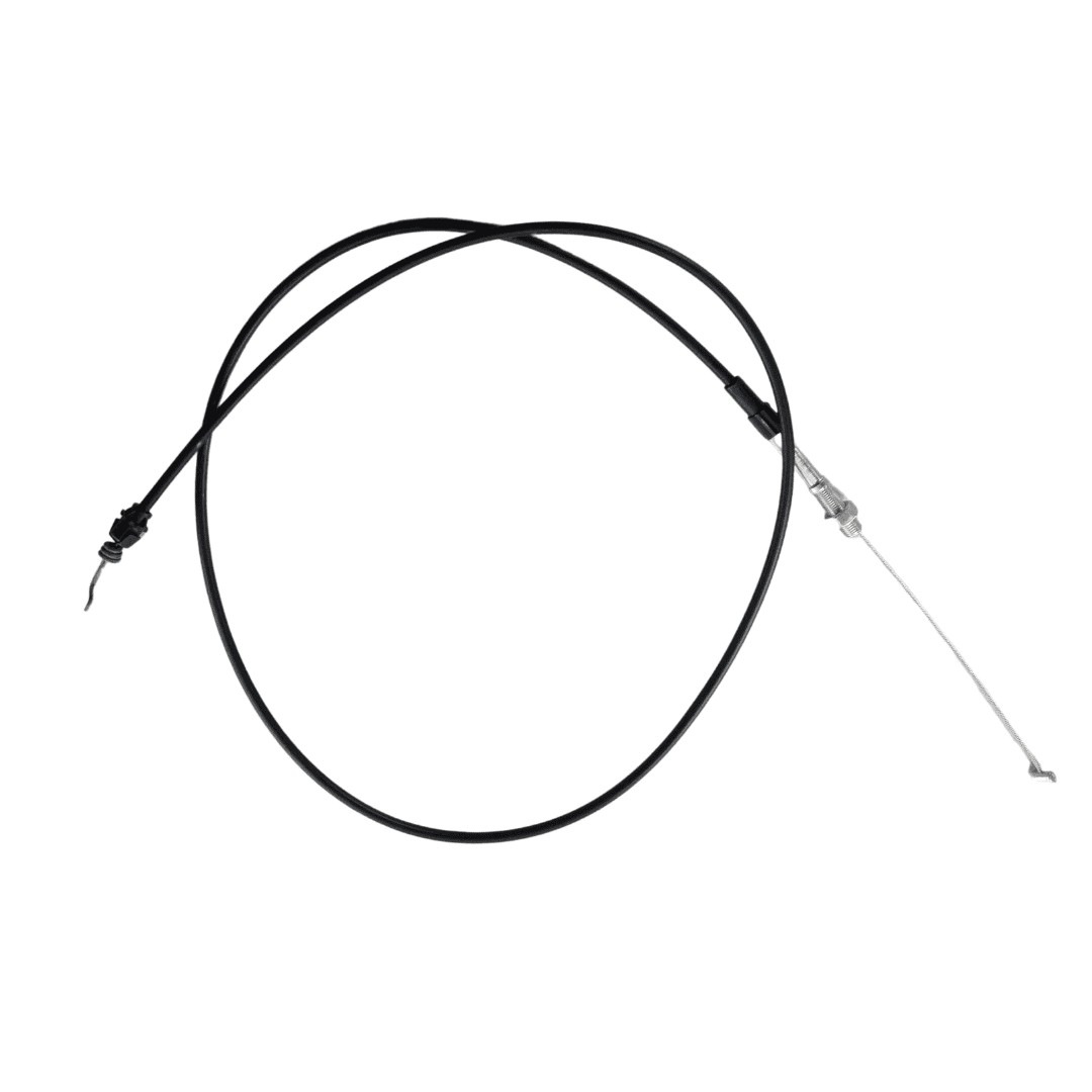 EFP Drive Cable Replacement for Craftsman Lawn Mowers 581952101