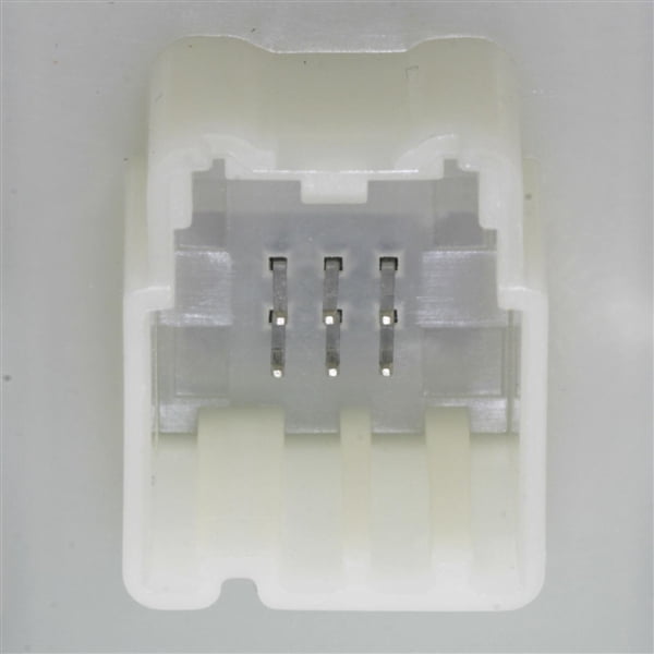 STANDARD IGNITION Power Window Switch