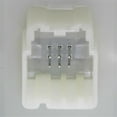thumbnail image 3 of STANDARD IGNITION Power Window Switch, 3 of 5