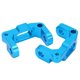 thumbnail image 3 of RC Car C Seat, Para CC01 Upgrades Resistente A La Corrosión Resistente Al óxido Para Tamiya CC01 1/10 Remote Control Car ANGGREK Asiento C de coche RC, 3 of 8