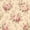 Color 2, variant on Peel and Stick Wallpaper Colorful Fish Retro Style Pastel Tones Wall Mural 17.7in x 9.8ft Self Adhesive Removable Wall Paper Renter Friendly Wallpaper for Bedroom