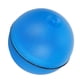 thumbnail image 3 of Pelotas de juguete para gatos Bling Bling Pelota electrónica para gatos 360 grados ABS, 3 of 12