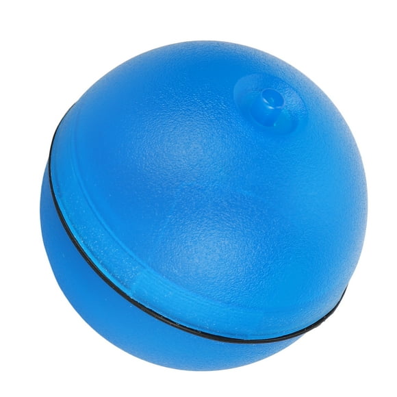 Cat Electronic Ball, Cat Toy Balls Practical For Pet For Home For Cat Battery Type Red,Battery Type White,Battery Type Blue