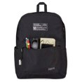 thumbnail image 3 of MOCHILA JANSPORT RECYCLED SUPERBREAK JS0A4QVC008 NEGRO, 3 of 5
