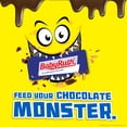 thumbnail image 5 of Baby Ruth Fun Size Peanut Chocolate Candy Bars, 5 of 5