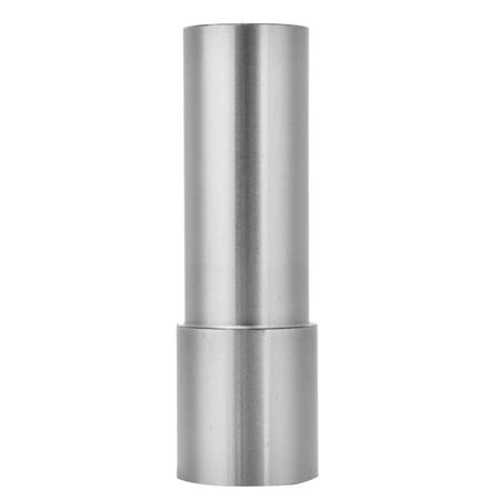 

Lathe Tool Tool Holder Self-centering Accurate For Milling Cutter Rod For Inner Diameter Cutter Rod For Straight Shank Cutter For Taper Shank Drill D32-MT4