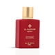 thumbnail image 2 of Perfume INTENSE ELITE La Passion Absolu, Eau de Parfum, 20 ml, 2 of 8
