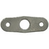 FEL-PRO 70802 EGR/Exhaust Air Supply Gasket Fits select: 1997-2003 FORD F150, 1997-2004 FORD EXPEDITION
