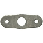 FEL-PRO 70802 EGR/Exhaust Air Supply Gasket Fits select: 1997-2003 FORD F150, 1997-2004 FORD EXPEDITION