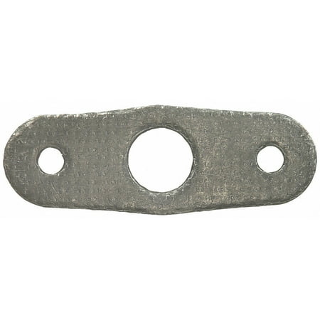 FEL-PRO 70802 EGR/Exhaust Air Supply Gasket Fits select: 1997-2003 FORD F150, 1997-2004 FORD EXPEDITION