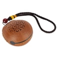 thumbnail image 2 of Bouddha Machine Plastique Rechargeable Écriture Jouer Temple Chant Outils Nous Plug 100240v, 2 of 14