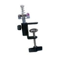 thumbnail image 3 of Rongfmy Loom Tensioner Machine Portable Sewing Household Hand Knitting Thread Winder S, 3 of 9