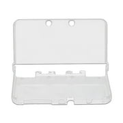 Transparent Protective Clear Crystal Hard Case Cover For New 3ds Xl Ll New 3dsll