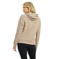 thumbnail image 2 of Jockey Women's EverActive Hoodie, 2 of 7