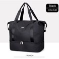 thumbnail image 3 of Bolsas De Viaje Para Mujer Likrtyny Para Estrenar, 3 of 3