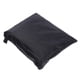 thumbnail image 5 of Funda protectora para terraza, jardín, barbacoa (80 x 66 x 100 cm)., 5 of 5
