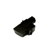 Genuine OE Subaru Blank Cover - 83005AL020