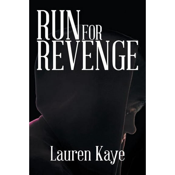 Run for Revenge