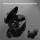 thumbnail image 2 of Auriculares E7s Tws auriculares Bluetooth reducción de ruido auriculares inalámbricos con micrófono auriculares para jugadores manos libres de alta calidad, 2 of 6