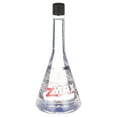 zMAX Fuel Formula Automotive Additive, 12 fl oz