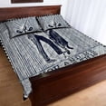 thumbnail image 4 of You and Me We Got This - Juego de cama edredón personalizado Golf, 4 of 5