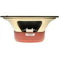 thumbnail image 3 of Celestion G12H-150 Redback Guitar Speaker, 3 of 3