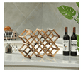 thumbnail image 2 of Soportes Para Botellas,porta Vinos De Madera Cava De Vinos Xtellar cafe, 2 of 3