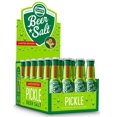 thumbnail image 2 of Twang Pickle Beer Salt 28g, 2 of 2