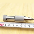 thumbnail image 4 of GOOHOCHY 2Pcs Steel Wire Measuring Hammer Tools with Assorted Color for Woodworking Use, 4 of 6