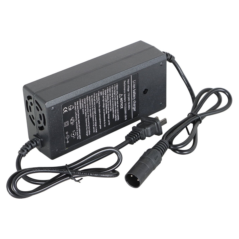 Introducir 95+ imagen traveller battery charger Abzlocal.mx