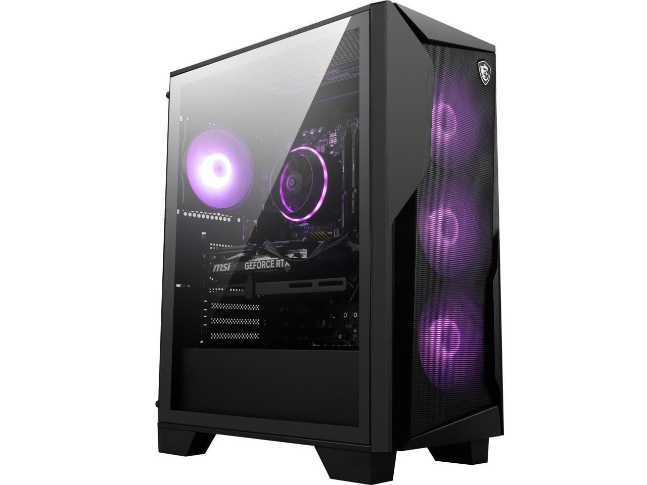 専用HP OMEN omen 25L /10700f/16GB/512G Amazon.com: HP OMEN 25L Gaming Desktop PC, Intel Core i7