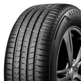 thumbnail image 2 of Llanta 275/50 R20 113W, 2 of 2