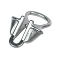 thumbnail image 4 of Dickly Boat Anchor Chain Lock Accessory Stainless Steel Repair Part Marine Hardware 6 to 8mm, 4 of 9