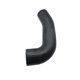 thumbnail image 3 of 21258220 Truck Radiator Hose for FH12 FM12 FH13 NH12 Cooling Hose, 3 of 5