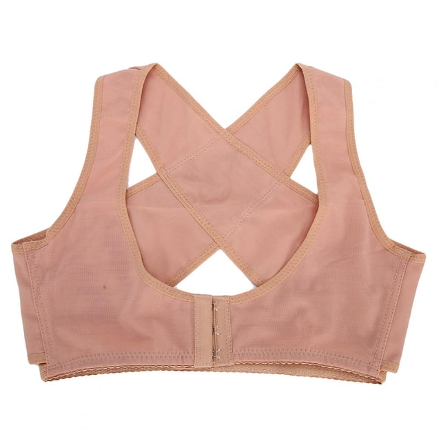 Ceinture de Correction, Adulte Femmes Posture Correcteur Posture Correcteur Bossu Ceinture de Correction Confort Ultime