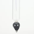 Alcohol Meter Alcohol Hydrometer for Wine Alcohol Tester for Liquor