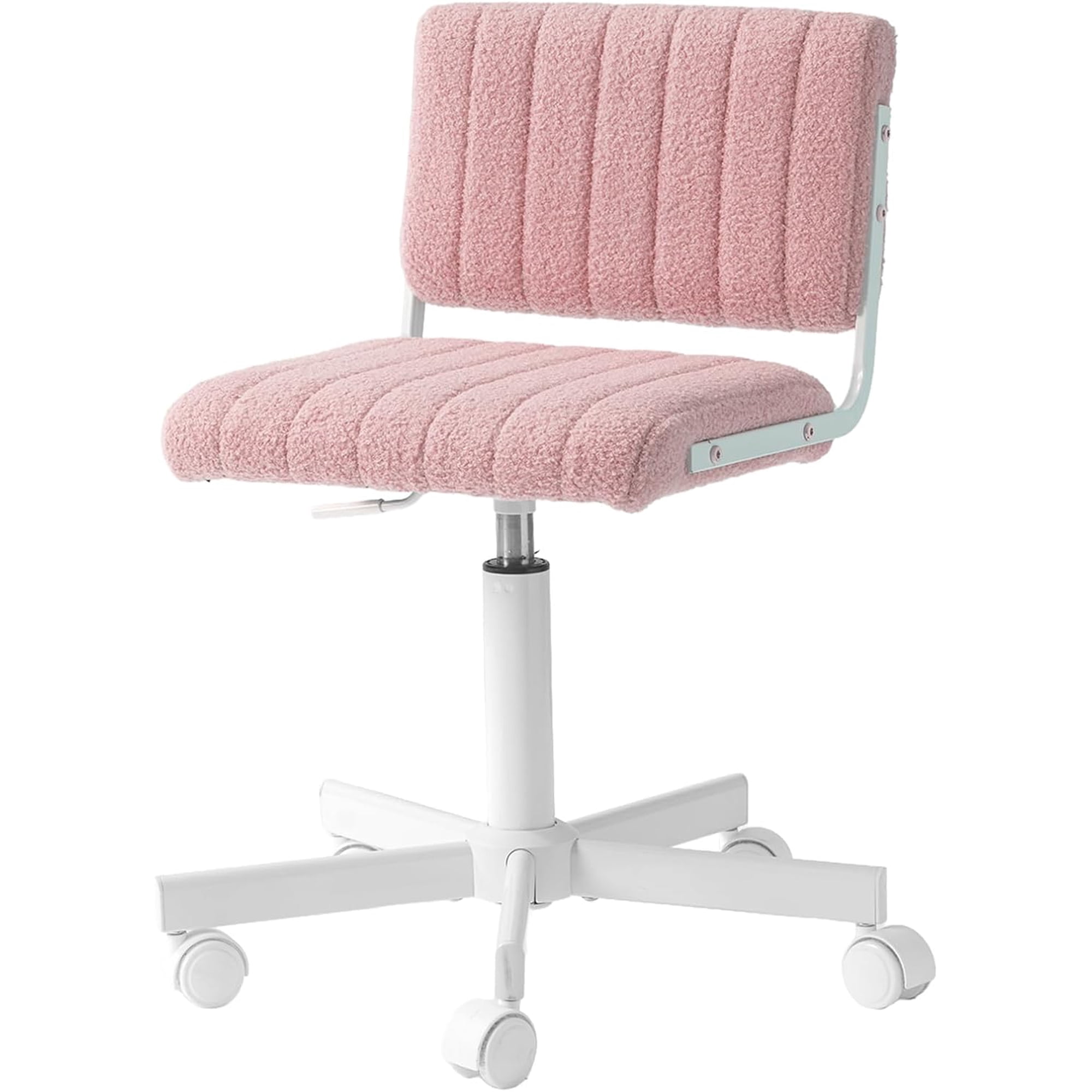 office chair vanity chair with product