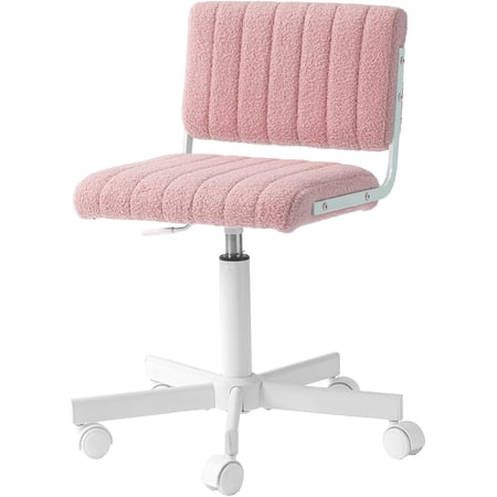 office chair vanity chair with product