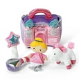 thumbnail image 1 of Peluche Castillo de Princesas Spin Master 6055541, 1 of 3