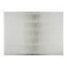 Sharp Sharp True HEPA FPA80UW Replacement Filter (FZA80HFU)