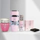 thumbnail image 2 of Set de perfume Lattafa Yara Eau De Parfum 100 ml con loción 45 ml, 2 of 4