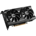 thumbnail image 2 of EVGA NVIDIA GeForce RTX 3060 Ti Graphic Card - 8 GB GDDR6, 2 of 7