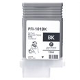 thumbnail image 1 of Zoomtoner Cartouche d'Encre Compatible Canon ImagePROGRAF iP-F6100 Canon PFI-101BK Noir, 1 of 5