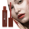 thumbnail image 4 of TechWave Rouge à Lèvres 2ml et Gloss Rouge à Lèvres Sans Manche Rouge à Lèvres Chocolat Bâton Longue Tenue Encre à Lèvres Teinte à Lèvres Gloss Transparent Pack 5 % Teinte Longue Tenue Rouge à Lèvres Pailleté Rouge à Lèvres Ensemble Rouge à Lèvres Non Fini, 4 of 5