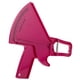 thumbnail image 2 of Calibrador de grasa corporal preciso, herramienta de medición manual de grasa corporal, dispositivo de medición de pliegues cutáneos, calibrador de Fitness para hombres y mujeres, 2 of 6